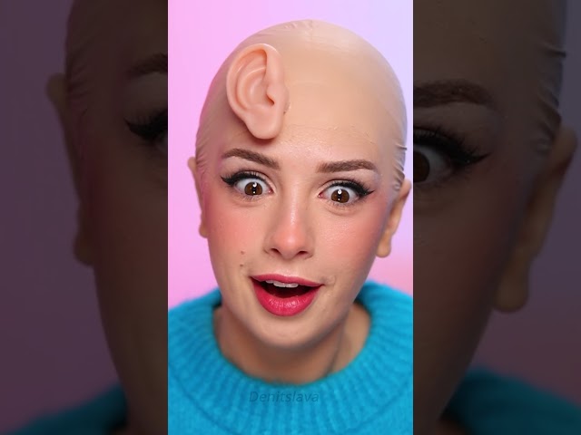 I MADE A MISTAKE 😬