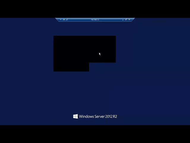 SQL DBA Batch 43 Class 24 Install Latest Managemnet Studio and Sql Services