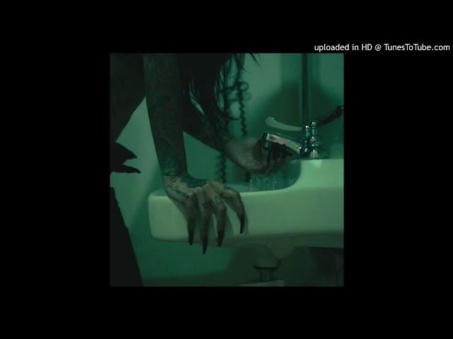 (3D AUDIO + BASS BOOSTED)Kehlani-Toxic(USE HEADPHONES!!!)