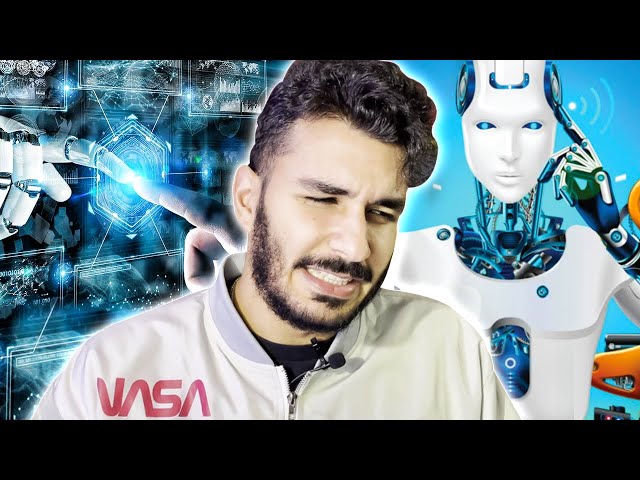 Why I Switched out of Biomedical Engineering