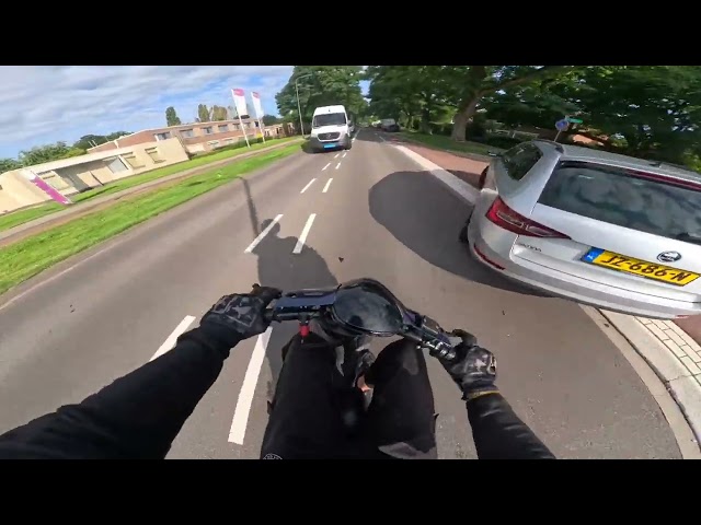 Pov zip 172cc stage 3
