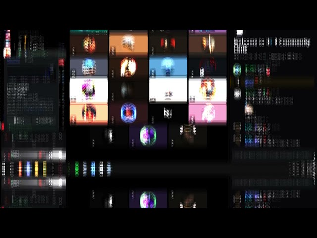 Soul Botnet SHOWCASE | DDOS BEST C2/BOTNET/API 2026 | L4 & L7 | BEST BYPASS