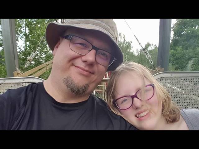 The Lincycomb's