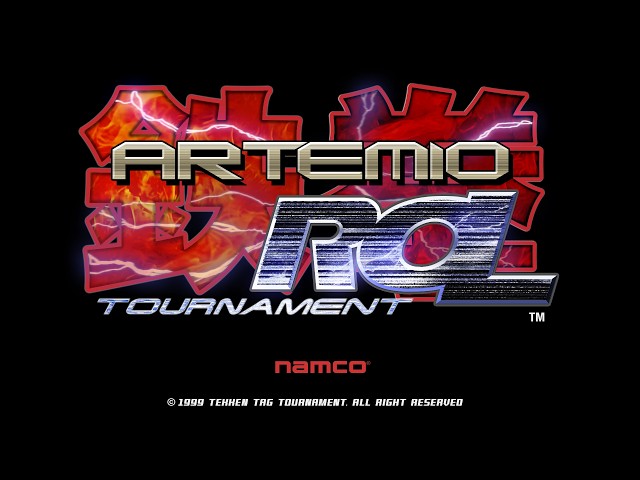 326 Platicando con Rolman y Artemio