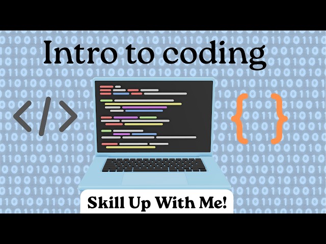 Can a 7-Year-Old Build a Calculator Using Code? 💻