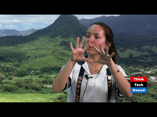 Bee-Ware (Young Talents Making Way)