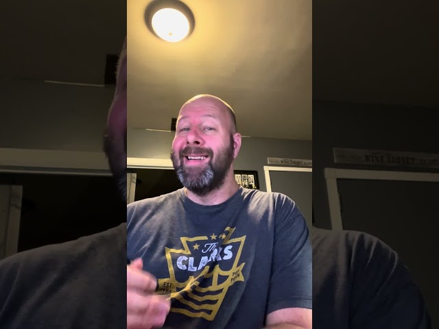 Intro to Advanced Programming