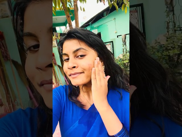 Festival glow #sirirathod