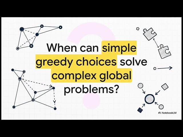 Minimum Spanning Trees