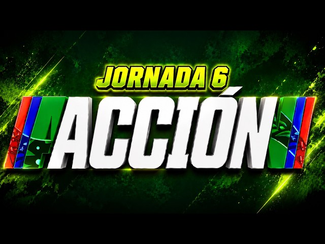 ACTION DAY 6 MX LEAGUE OPENING 2026, ACTION DAY 6 2026 MX LEAGUE
