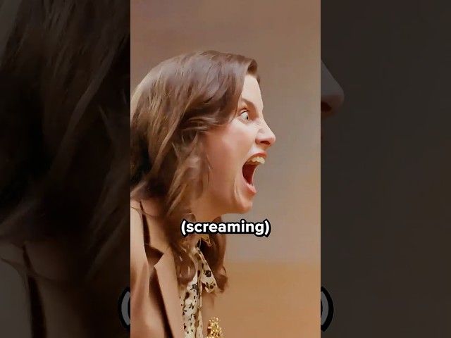 Vic Has A MAJOR Crash Out 🫣