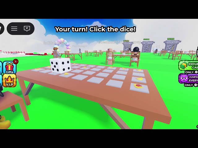 Spicy chips with a bot | Idea by @TheOfficialAstro7839  | Random Videos