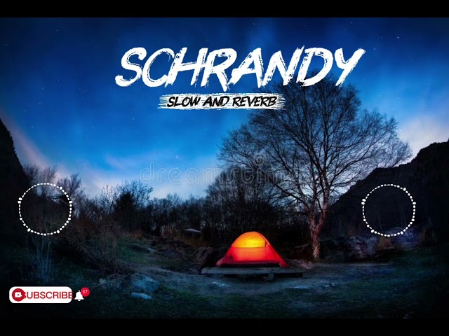 #NoCopyrightSounds (NCS): Copyright free music for creators.Download & use this track for free song#