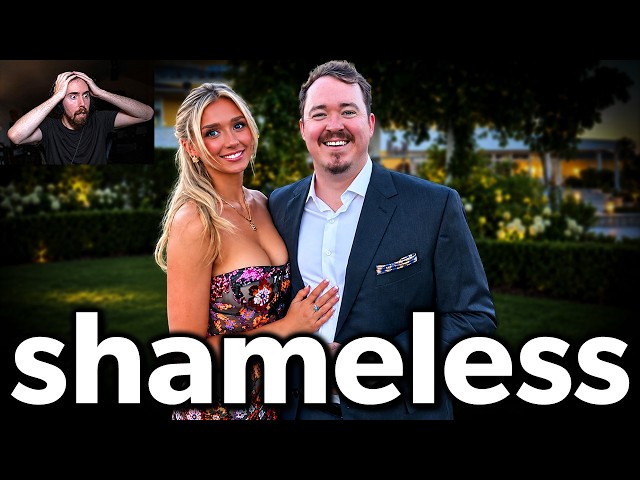 Shane Gillis' Ex-Girlfriend Just Dropped a Nuke..