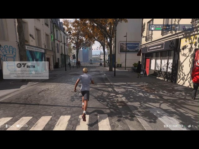 EA SPORTS FC 27 BETA_20260809104613