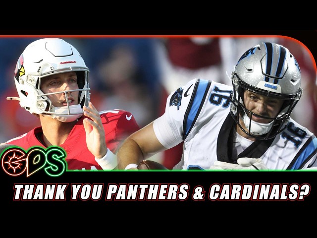 Wait, Was the Hall of Fame Game Awesome?