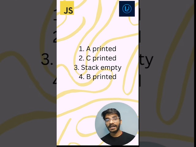Why setTimeout(0) is NOT Instant