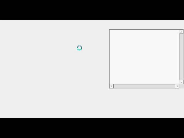 NetBeans projects java(6)
