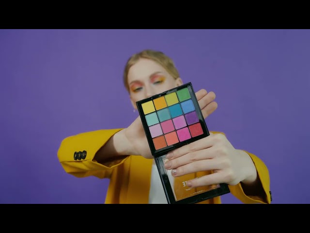 Best AI Video Editor 2026: Vizard Review for Long-to-Short Clips + Scheduling