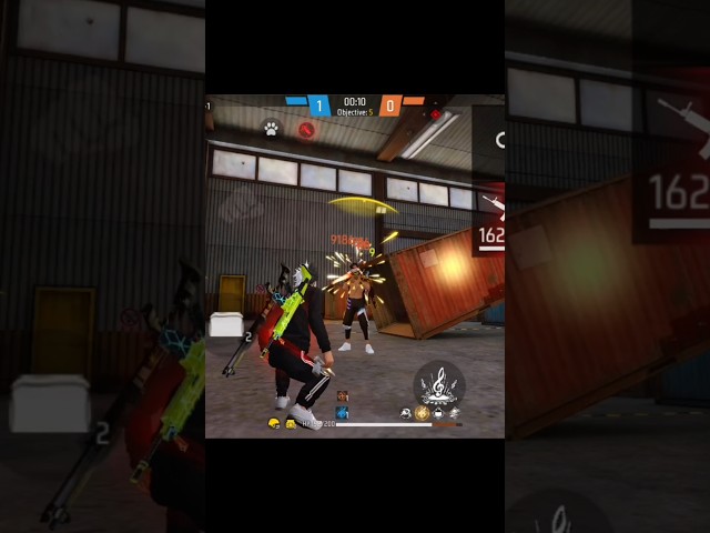 GADDARI KARBE👿..............#freefire #playerofcode #playstation #smartphone #codeplay #programming