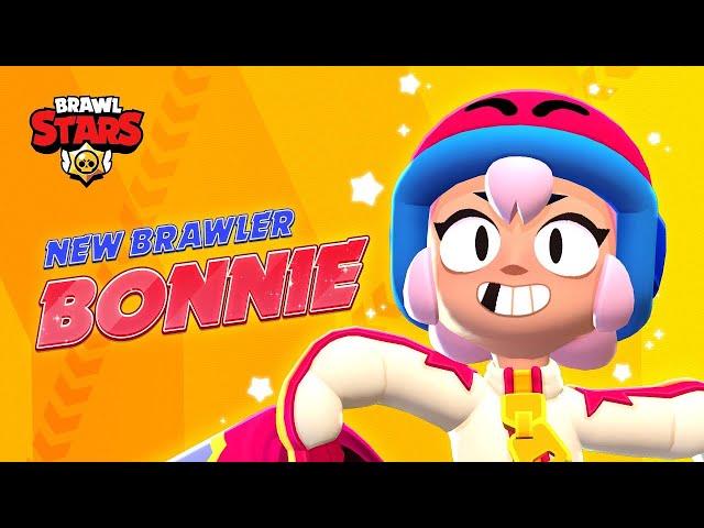 Brawl Stars Funny Moments - WHOSE GOT THE MOST REPLAYS?