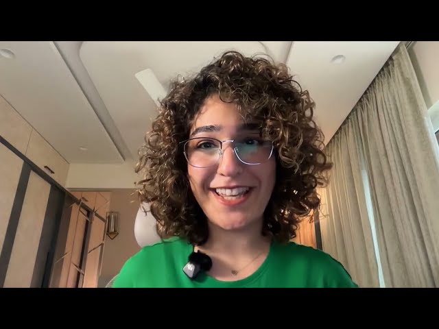 Agentic RAG & LLMOps - How Observability helps (LangGraph & Opik)