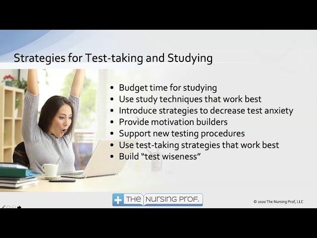 CCRN Course Info