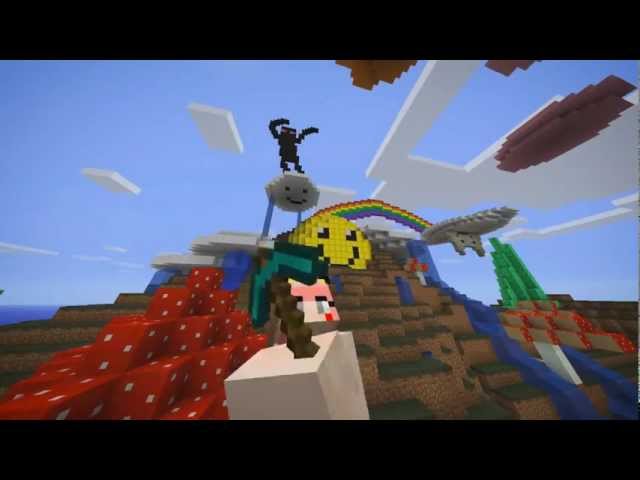 Danger! High Voltage - BeastsMC