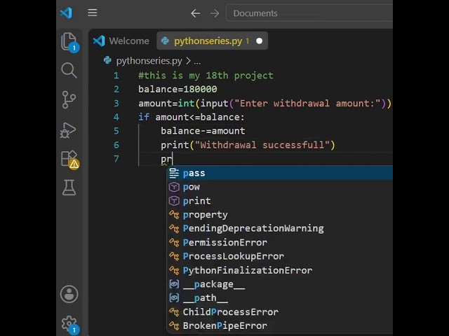 16 kun #python