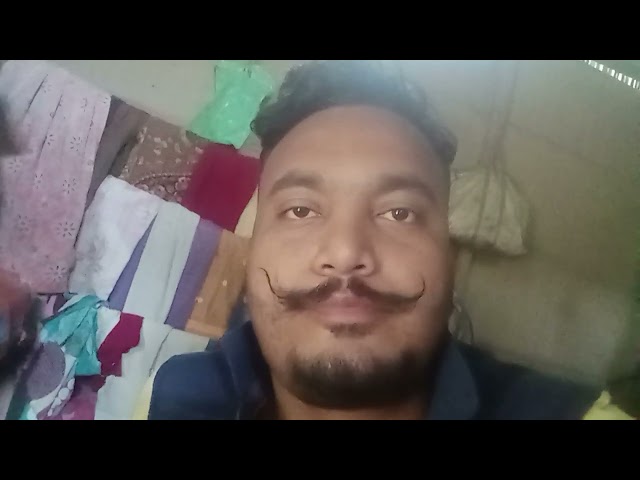 assam personal blog mintu Bonia new blog