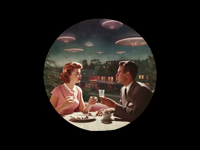 Lofi House Mix #12 | Computer Data, DJ Boring, Mall Grab, DJ Ædidas, Shaolin Cowboy, Jacobo Sb ++