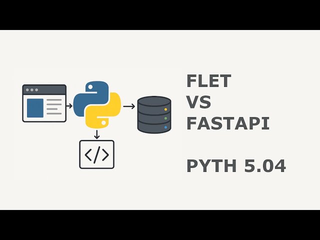 23 Prototypes to Production: How This Python Full-Stack Path Prepares You for Jobs PYTH 5.04