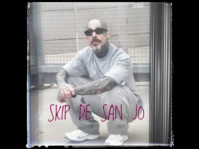 SKIP N.F. ...HOW HE ESTABLISHED THE FEDERAL PRISONS