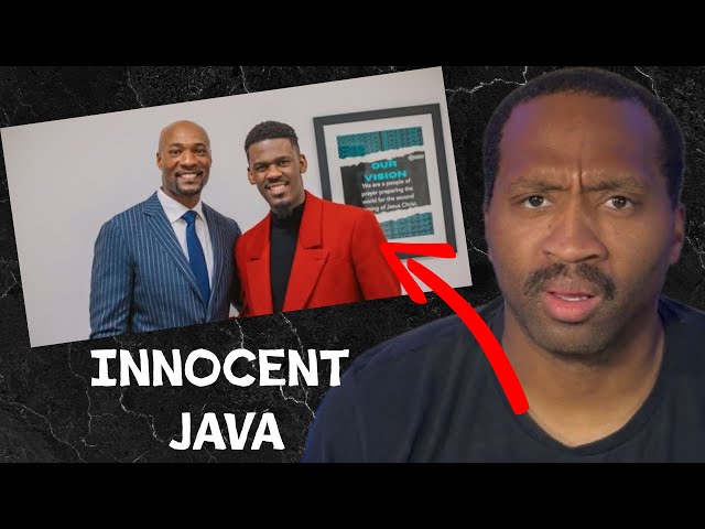 Why These False Prophets Are So Popular