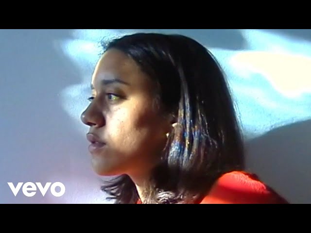 The Hics - On You (Official Video)