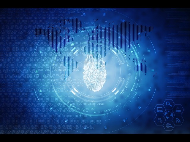 Fundamentals of Digital Forensics and Evidence Handling - Course Overview