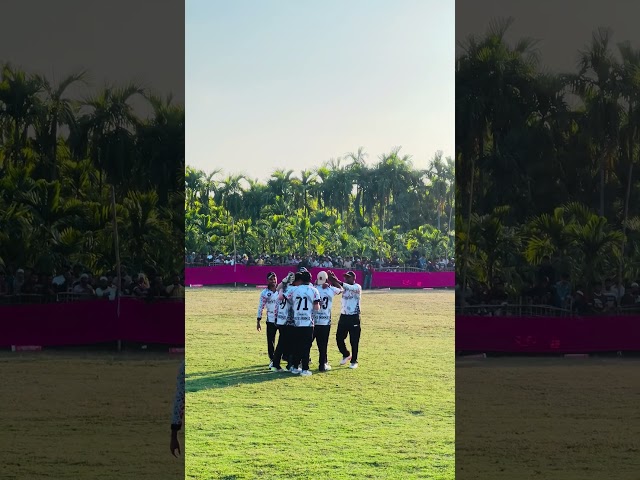 Impossible ☠️❤️❤️‍🩹