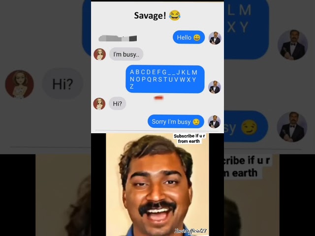 Xavier Reacts 😂😂#shortsfeed #shorts #xaviermemes #xavierreacts #memes #xavier