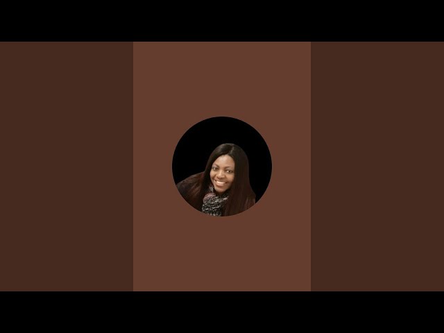 ShuntSprings is live: Simple But Logical IQ Brain Math Puzzle: Live Tricky Challenge🔥 #braintest #fy