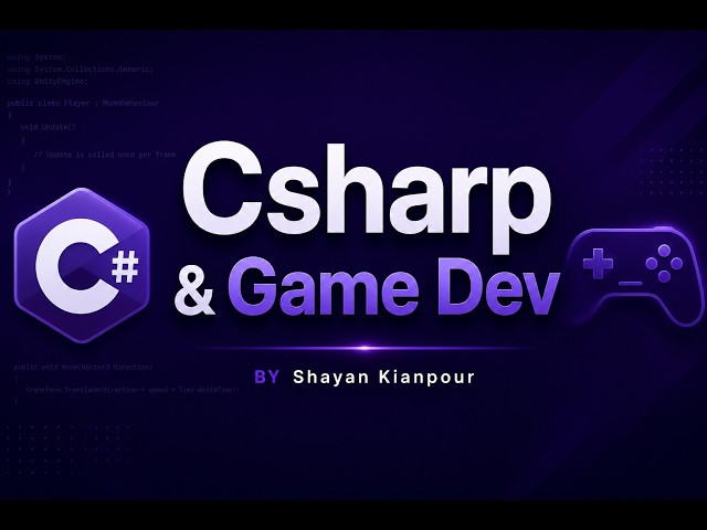 28-arrayList in Csharp