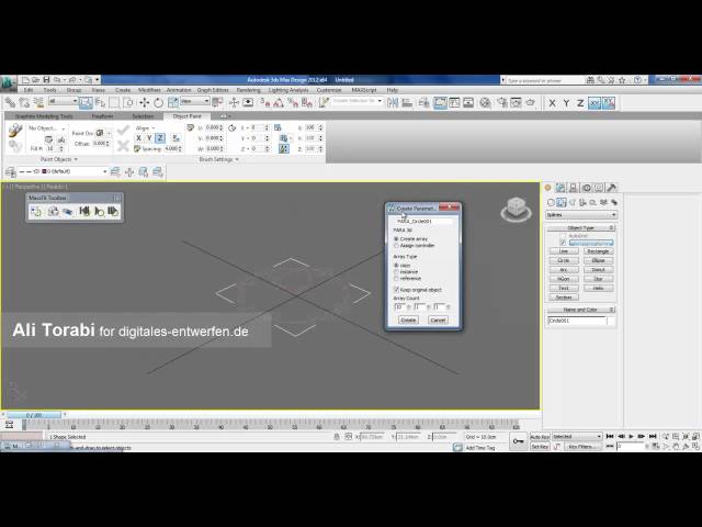 PARA 2.5 new features part 1.mp4