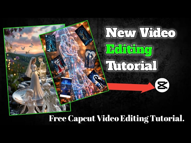 “New Trending Transition Edit 2026 (Easy Method)”@ShobuzTech01 #shobuz