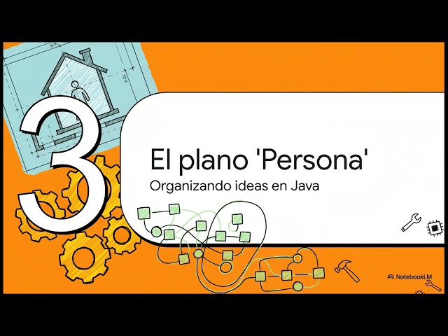 Introducción a la programación Java con BlueJ