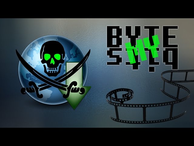 How to get Movies/TV Shows for your Media Server (Plex, XBMC, Etc)