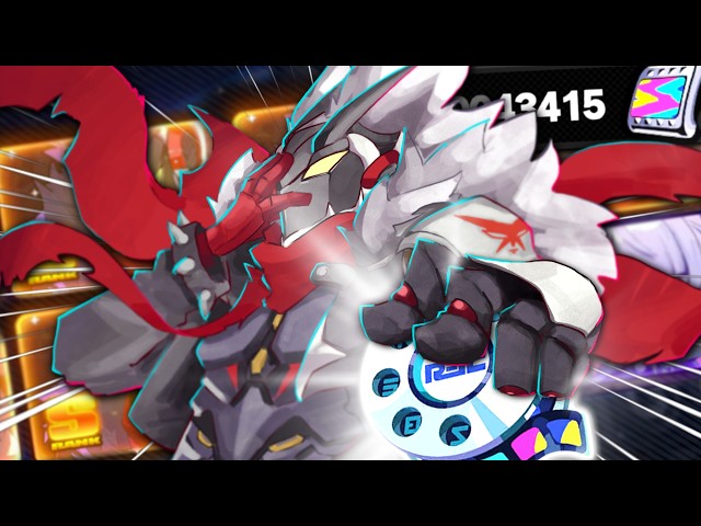Starlight Billy is worth it.... | Zenless Zone Zero
