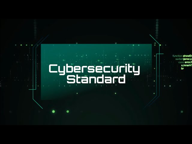 Software Verification and Certification - Cyber Security