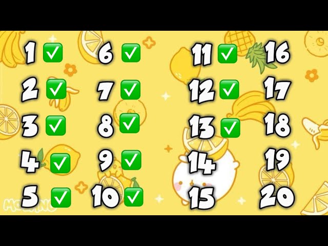 Tiktok Mashup December 💛2025💛 (Not Clean) - If you know These Songs your a genius! 🧠❤️