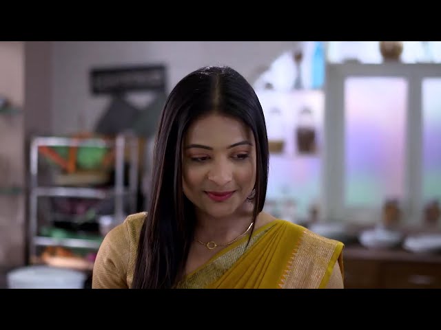 Phulki - বিরোধী প্রার্থী হিসেবে নির্বা‌চন লড়বে ফুলকি !