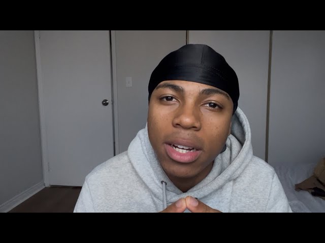 If you can, change your environment 