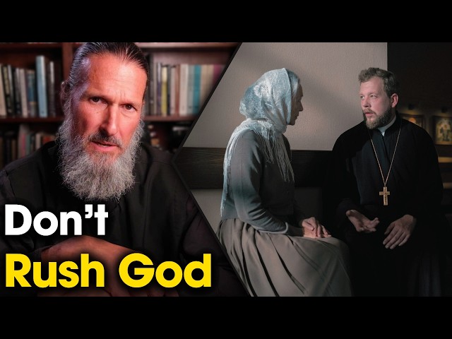 Shabby Catechism